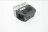 SIEMENS 6SL3211-0AB17-5UA1  INVERTER 3.9A 0.75KW 200-240V-DC 0-230V-AC thumbnail 4