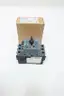 SIEMENS 3RV2011-1DA15 MOTOR PROTECTION CIRCUIT BREAKER 32A AMP 2HP thumbnail 1