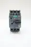 SIEMENS 3RV2011-1DA15 MOTOR PROTECTION CIRCUIT BREAKER 32A AMP 2HP thumbnail 2