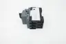 SIEMENS 3RV2011-1DA15 MOTOR PROTECTION CIRCUIT BREAKER 32A AMP 2HP thumbnail 3