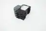 SIEMENS 3RV2011-1DA15 MOTOR PROTECTION CIRCUIT BREAKER 32A AMP 2HP thumbnail 4
