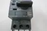SIEMENS 3RV2011-1DA15 MOTOR PROTECTION CIRCUIT BREAKER 32A AMP 2HP thumbnail 5