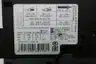 SIEMENS 3RV2011-1DA15 MOTOR PROTECTION CIRCUIT BREAKER 32A AMP 2HP thumbnail 6