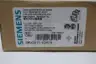 SIEMENS 3RV2011-1DA15 MOTOR PROTECTION CIRCUIT BREAKER 32A AMP 2HP thumbnail 8