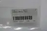 SIEMENS 3RV2011-1DA15 MOTOR PROTECTION CIRCUIT BREAKER 32A AMP 2HP thumbnail 9