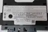 SIEMENS 3RV2011-1DA15 MOTOR PROTECTION CIRCUIT BREAKER 32A AMP 2HP thumbnail 7