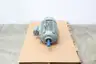 TECO WESTINGHOUSE AEHH8N EP0304 MAX-E1 MOTOR 286T 30HP 1770RPM 230/460V-AC 3PH thumbnail 1