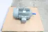 TECO WESTINGHOUSE AEHH8N EP0304 MAX-E1 MOTOR 286T 30HP 1770RPM 230/460V-AC 3PH thumbnail 3