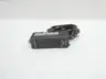 KEYENCE LV-21A DIGITAL LASER SENSOR 12-24V-DC thumbnail 1