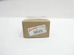 BROWNING 1069400 P1 SPLIT TAPER BUSHING 1IN