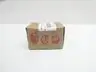 BROWNING 1069400 P1 SPLIT TAPER BUSHING 1IN thumbnail 2