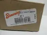 BROWNING 1069400 P1 SPLIT TAPER BUSHING 1IN thumbnail 3