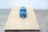 WEG TE1BF0X0N W22 MOTOR 230/460V-AC 3515RPM 10HP 3PH 215T thumbnail 1