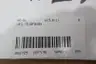 WEG TE1BF0X0N W22 MOTOR 230/460V-AC 3515RPM 10HP 3PH 215T thumbnail 5