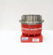 ANDANTEX SRP2.M PLANETARY REDUCER 10:1