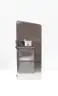 THERMAL EDGE NE0601264XXXXXX ENCLOSURE AIR CONDITIONER 120V-AC thumbnail 2