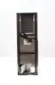 THERMAL EDGE NE0601264XXXXXX ENCLOSURE AIR CONDITIONER 120V-AC thumbnail 4