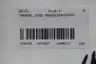 THERMAL EDGE NE0601264XXXXXX ENCLOSURE AIR CONDITIONER 120V-AC thumbnail 7