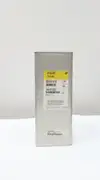 ESAB 255021818 ELECTRODE 50LB 1/8IN 14IN