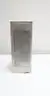 ESAB 255021818 ELECTRODE 50LB 1/8IN 14IN thumbnail 2