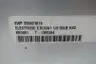 ESAB 255021818 ELECTRODE 50LB 1/8IN 14IN thumbnail 6