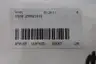 ESAB 255021818 ELECTRODE 50LB 1/8IN 14IN thumbnail 7