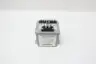 SCIENTIFIC COLUMBUS 6271A-300VDC DC ISOLATION AMPLIFIER 300V-DC 300V-DC thumbnail 1