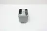 SCIENTIFIC COLUMBUS 6271A-300VDC DC ISOLATION AMPLIFIER 300V-DC 300V-DC thumbnail 2