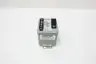 SCIENTIFIC COLUMBUS 6271A-300VDC DC ISOLATION AMPLIFIER 300V-DC 300V-DC thumbnail 4