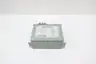 SCIENTIFIC COLUMBUS 6271PAN7-100MVDC DC ISOLATION AMPLIFIER 100V-AC 100V-DC thumbnail 1