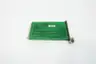 DENISON AN208V00-21-00/00-01 AMPLIFIER CARD MODULE 701-00028-8 thumbnail 5