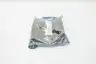 BECK 13-2246-03 ACTUATOR CONTROL BOARD thumbnail 2