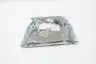 BECK 13-2246-03 ACTUATOR CONTROL BOARD thumbnail 3