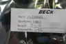 BECK 13-2246-03 ACTUATOR CONTROL BOARD thumbnail 5