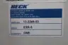 BECK 13-2246-03 ACTUATOR CONTROL BOARD thumbnail 6