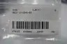 BECK 13-2246-03 ACTUATOR CONTROL BOARD thumbnail 7