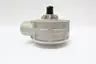 SONIC AIR SYSTEMS 100 CENTRIFUGAL BLOWER HEAD thumbnail 2