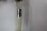 SCA 0505.0027 FLEXIBLE FLUID TUBE ASSEMBLY thumbnail 5