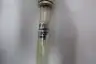 SCA 0505.0027 FLEXIBLE FLUID TUBE ASSEMBLY thumbnail 6