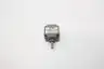 EATON E50DR1 LIMIT SWITCH OPERATING HEAD SER A1 thumbnail 5