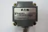 EATON E50DR1 LIMIT SWITCH OPERATING HEAD SER A1 thumbnail 6