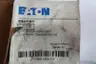 EATON E50DR1 LIMIT SWITCH OPERATING HEAD SER A1 thumbnail 7