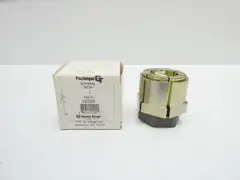 FENNER DRIVES 6202240 TRANTORQUE KEYLESS BUSHING 1IN