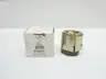 FENNER DRIVES 6202240 TRANTORQUE KEYLESS BUSHING 1IN thumbnail 1