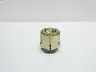 FENNER DRIVES 6202240 TRANTORQUE KEYLESS BUSHING 1IN thumbnail 2
