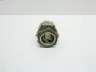 FENNER DRIVES 6202240 TRANTORQUE KEYLESS BUSHING 1IN thumbnail 3