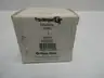 FENNER DRIVES 6202240 TRANTORQUE KEYLESS BUSHING 1IN thumbnail 4
