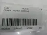 FENNER DRIVES 6202240 TRANTORQUE KEYLESS BUSHING 1IN thumbnail 5