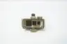 GRACE P-R2-F3R3 ETHERNET PANEL INTERFACE CONNECTOR thumbnail 1
