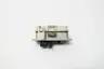 GRACE P-R2-F3R3 ETHERNET PANEL INTERFACE CONNECTOR thumbnail 3